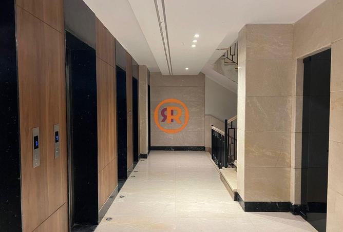 8535115 - Property Main Image