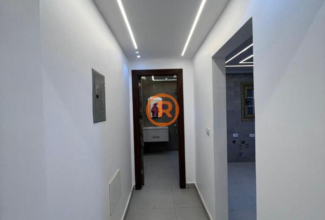 8535115 - Property Image 3