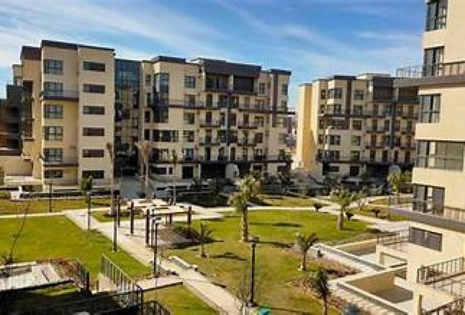 56006614 - الصورة الرئيسية للعقار