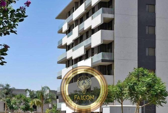 58492793 - Property Image 3