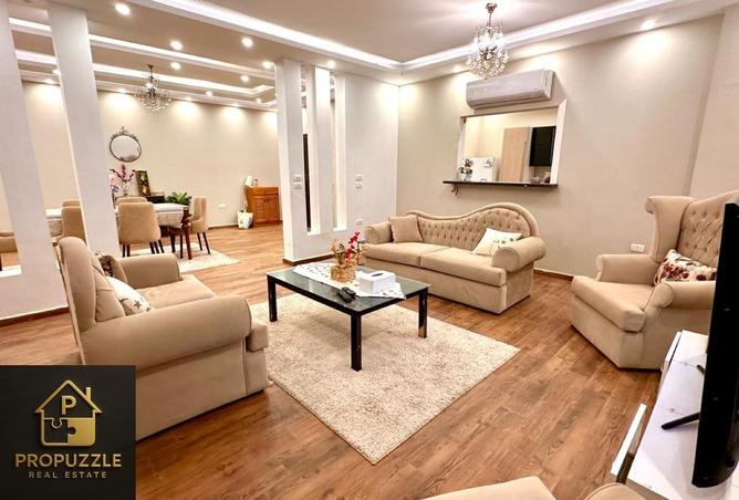 8696792 - Property Image 3