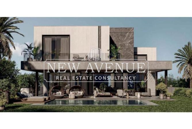 62404100 - صورة العقار 2