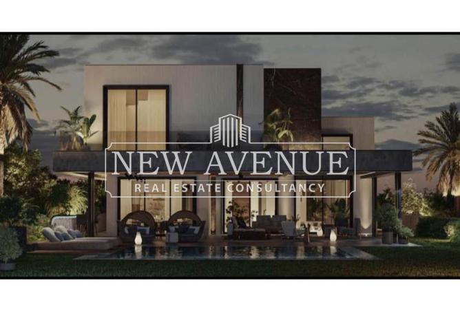 62404100 - صورة العقار 3