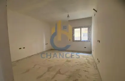 Duplex - 4 Bedrooms - 3 Bathrooms for sale in North Lotus - El Lotus - New Cairo City - Cairo