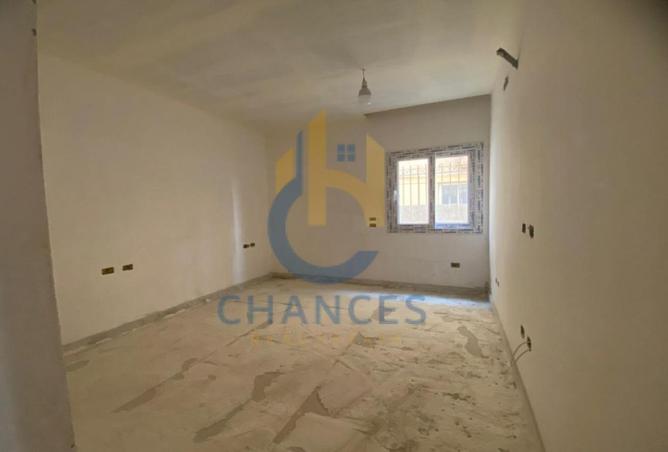 55749921 - Property Main Image