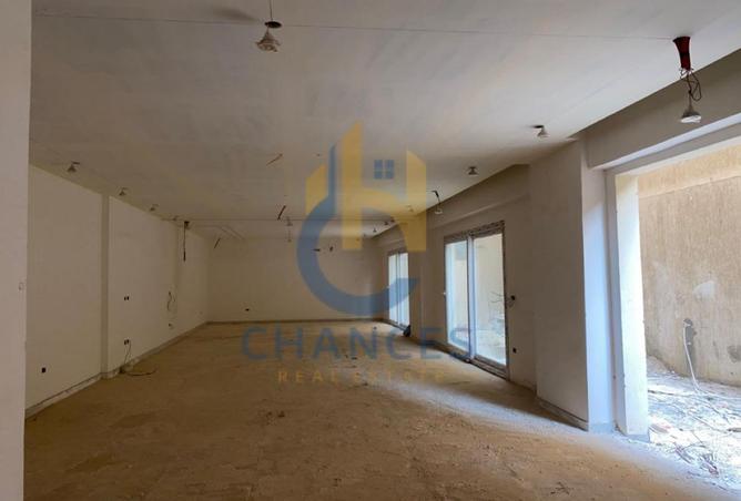 55749921 - Property Image 3