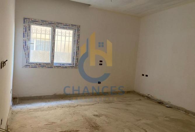 55749921 - Property Image 2