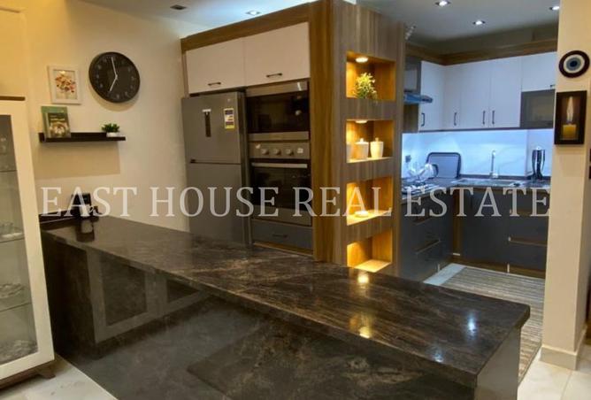 8489673 - صورة العقار 2