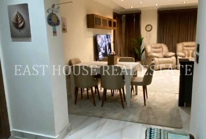 8489673 - صورة العقار 3