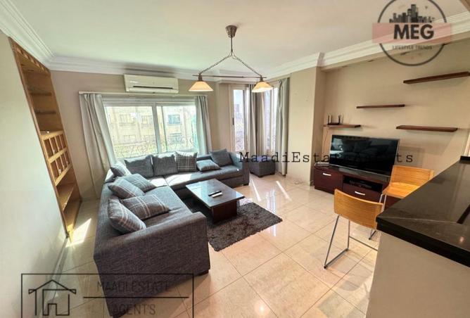 83674987 - Property Main Image