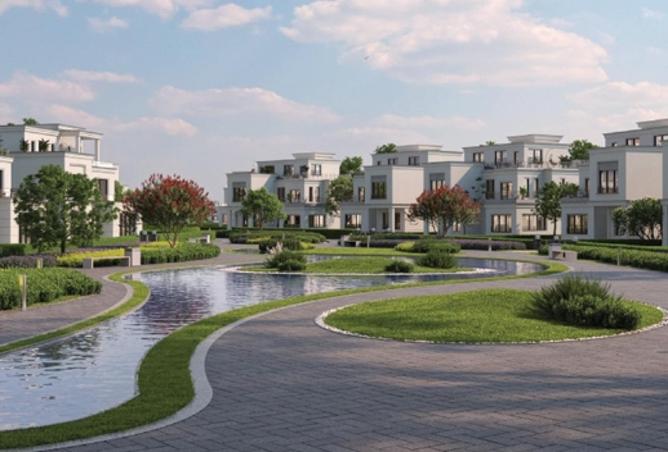 8546401 - الصورة الرئيسية للعقار