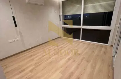 Apartment - 3 Bedrooms - 2 Bathrooms for rent in Kayan - Sheikh Zayed Compounds - Sheikh Zayed City - Giza