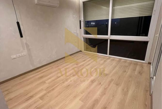 60959538 - Property Main Image