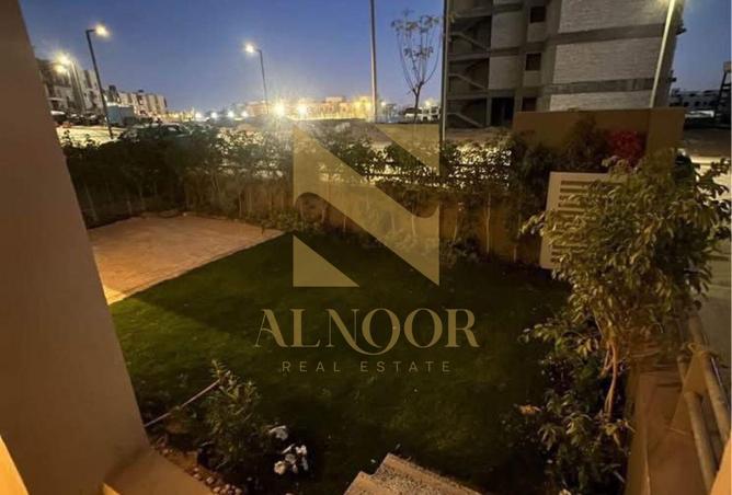 60959538 - Property Image 3