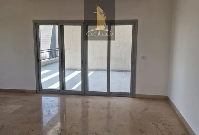 104600802 - صورة العقار 2
