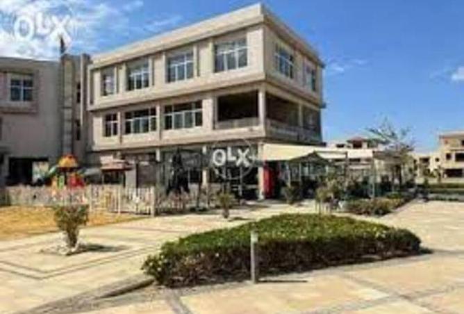 56511179 - صورة العقار 2