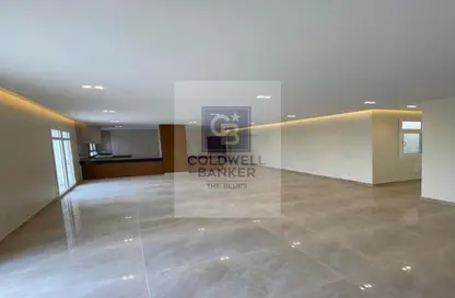 Apartment - 3 Bedrooms - 2 Bathrooms for sale in Hyde Park - New Cairo City - Cairo