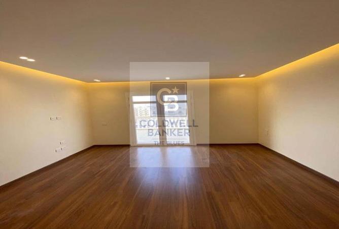 66699153 - Property Image 3