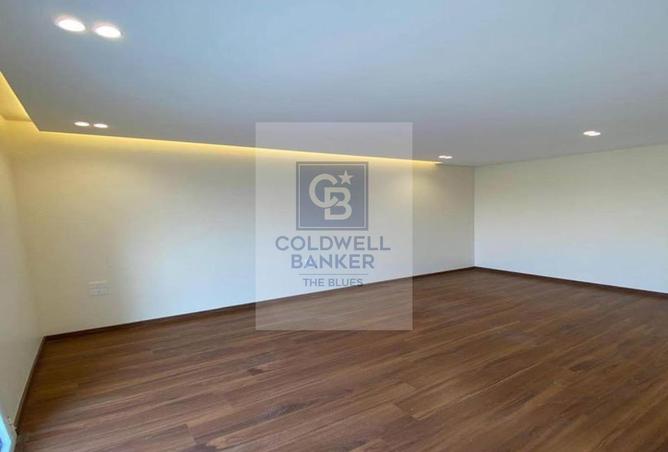 66699153 - Property Image 2