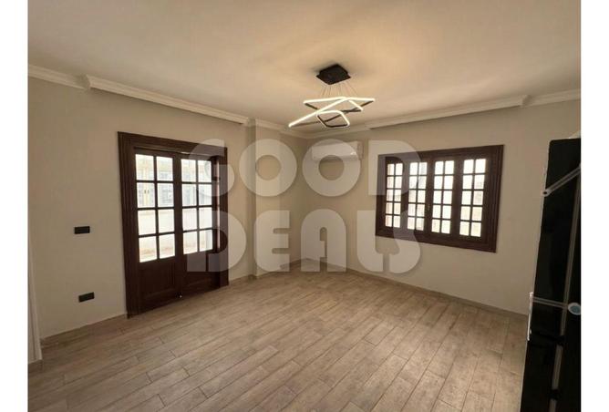 61448264 - الصورة الرئيسية للعقار