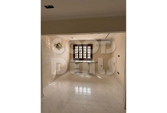 61448264 - صورة العقار 2