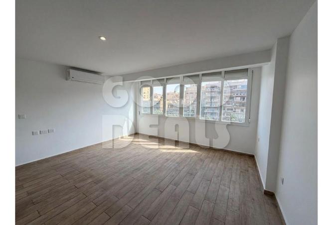 61448264 - صورة العقار 3