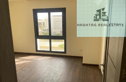 فيلا - 4 غرف نوم - 4 حمامات للايجار في باتيو الزهراء - كمبوندات الشيخ زايد - الشيخ زايد - الجيزة فيلا - 4 غرف نوم - 4 حمامات للايجار في باتيو الزهراء - كمبوندات الشيخ زايد - الشيخ زايد - الجيزة