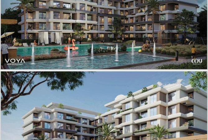 63140274 - صورة العقار 2