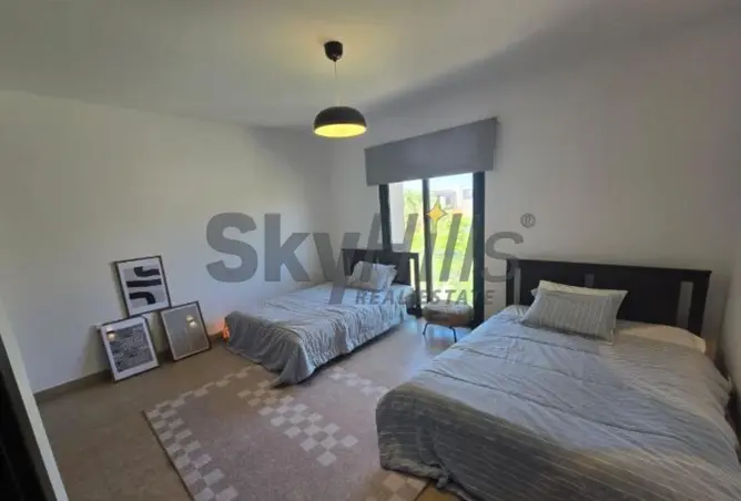 71660252 - Property Image 3