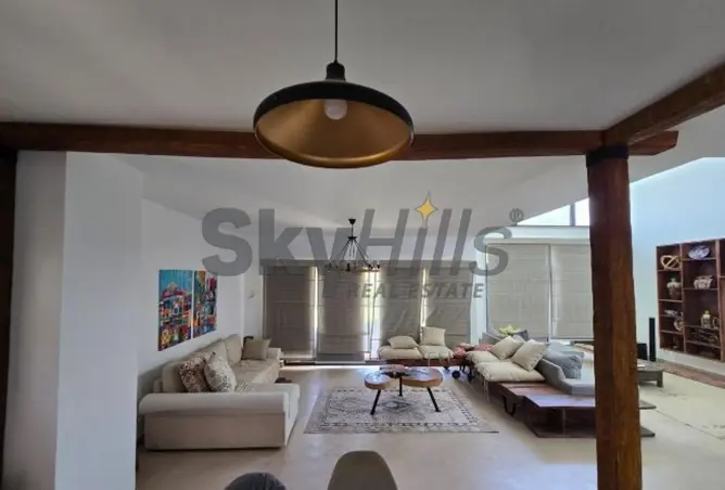 71660252 - Property Image 2