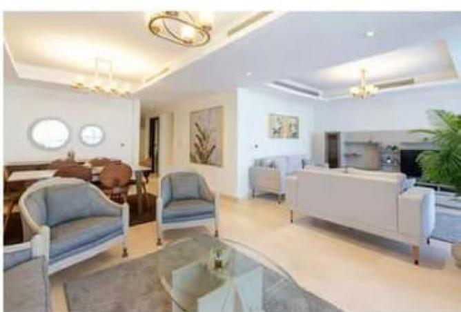 106848733 - Property Image 2