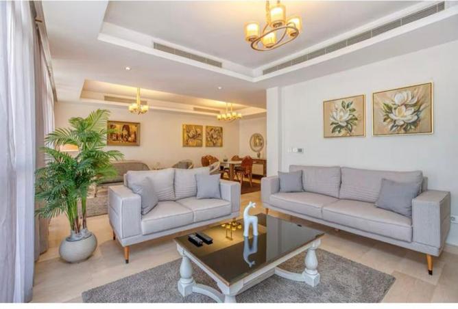 106848733 - Property Main Image