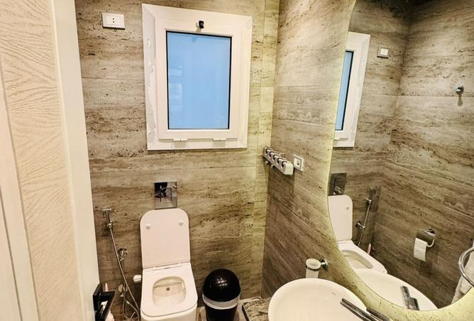 108790743 - Property Image 3