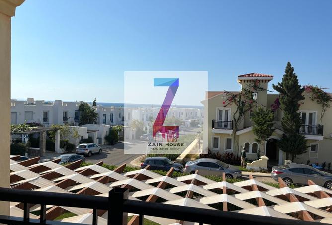 76239292 - Property Main Image
