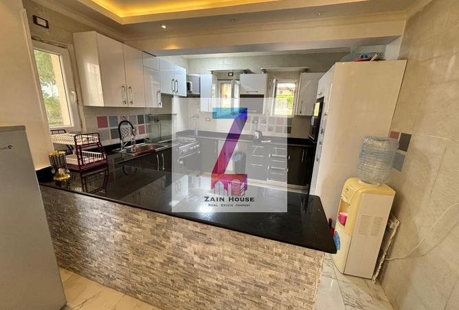 76239292 - Property Image 2