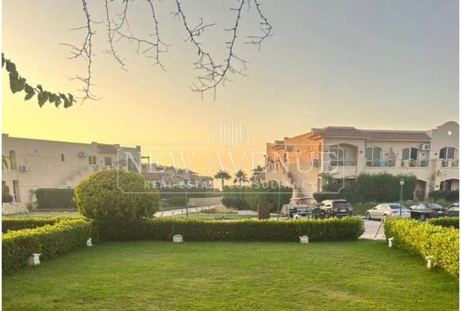 75133540 - Property Main Image