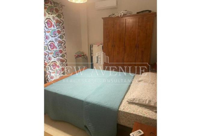 75133540 - Property Image 2