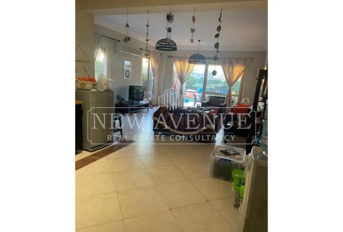 75133540 - Property Image 3