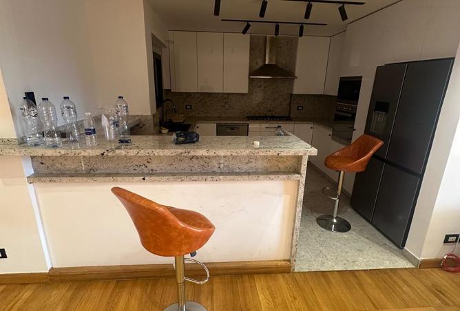 8554636 - صورة العقار 3