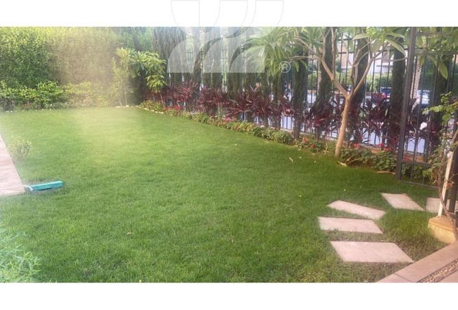 55000849 - صورة العقار 2