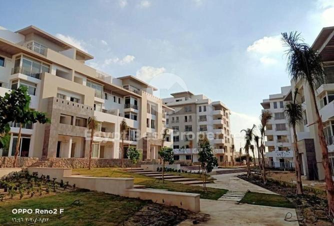 100926652 - Property Main Image