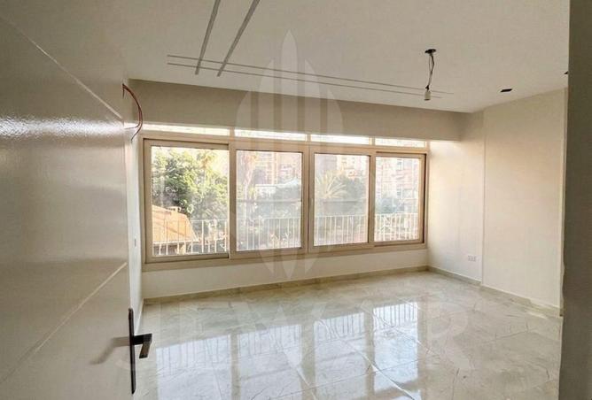 74314014 - صورة العقار 2