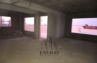 Apartment - 3 Bedrooms - 3 Bathrooms for sale in Bait Alwatan - The 5th Settlement - New Cairo City - Cairo
