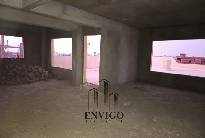 53980154 - صورة العقار 2