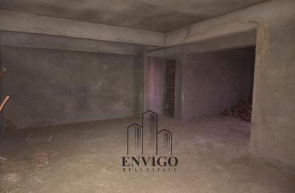 Apartment - 3 Bedrooms - 3 Bathrooms for sale in Bait Alwatan - The 5th Settlement - New Cairo City - Cairo