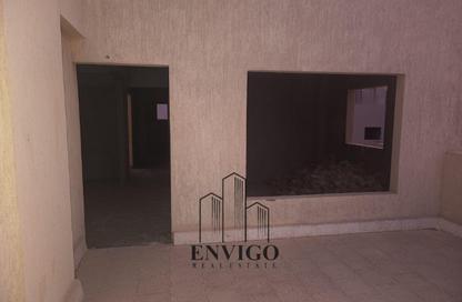 Apartment - 3 Bedrooms - 3 Bathrooms for sale in Bait Alwatan - The 5th Settlement - New Cairo City - Cairo