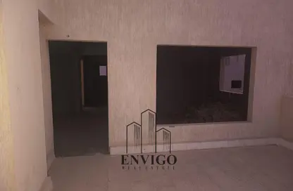 Apartment - 3 Bedrooms - 3 Bathrooms for sale in Bait Alwatan - The 5th Settlement - New Cairo City - Cairo