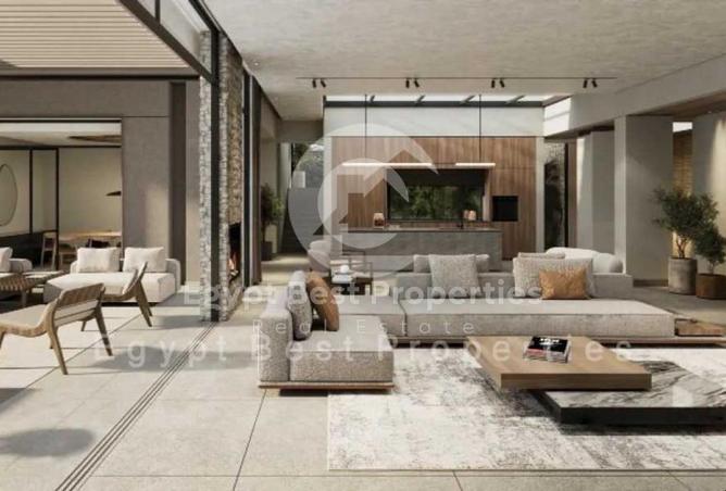 68525698 - Property Image 3