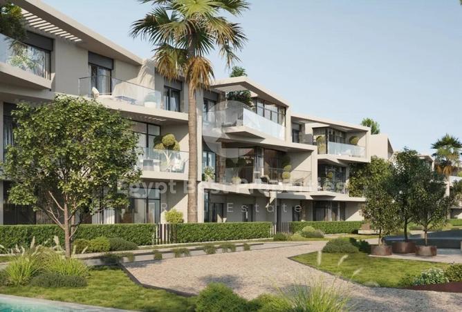 68525698 - Property Main Image