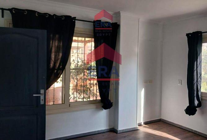 8562169 - Property Image 3